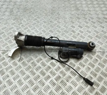 Mercedes-Benz GLE W167 Rear shock absorber/damper A1673201603
