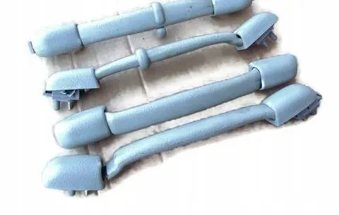 Citroen C4 Grand Picasso Headlining roof cover 