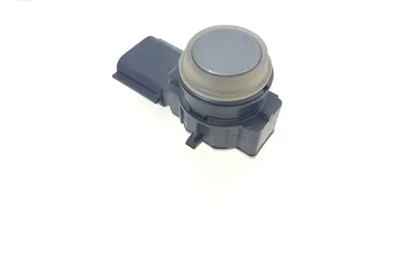 Renault Talisman Parking PDC sensor 253A40772R 0263023661