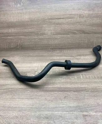 BMW X5 E53 Engine coolant pipe/hose 8380127