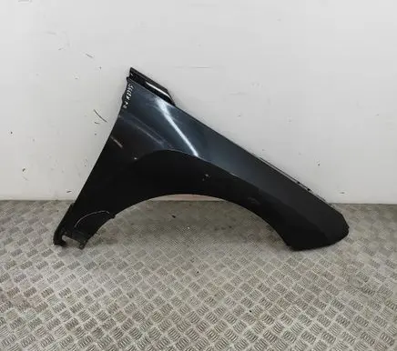 BMW iX Fender 9627296
