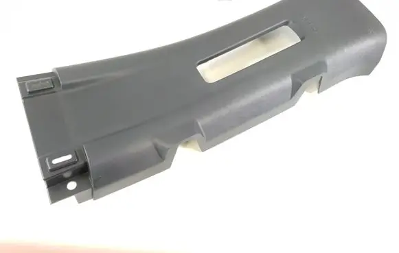 Ford F150 Other sill/pillar trim element ML3B-1624348-AAW