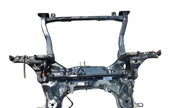 Opel Mokka Front axle beam