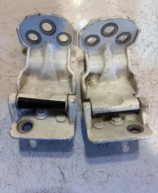Ford Transit VII Rear door hinge set HK31V42982