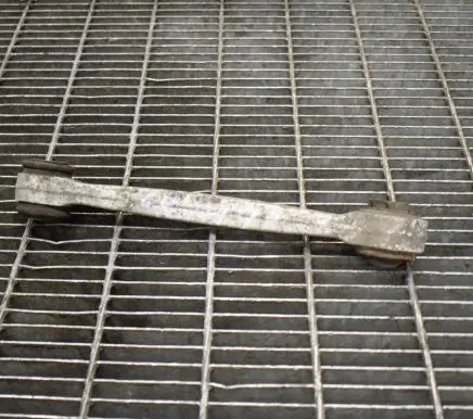 BMW M3 e92 Rear upper control arm/wishbone AW6082
