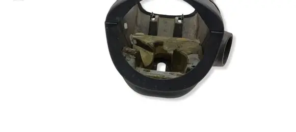 Mini One - Cooper R50 - 53 Steering wheel column trim 12273713