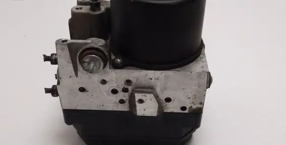 Toyota RAV 4 (XA30) ABS Pump 4454042100 8954142220