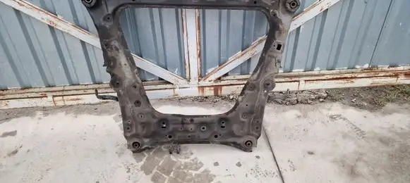 Nissan Pulsar Front subframe
