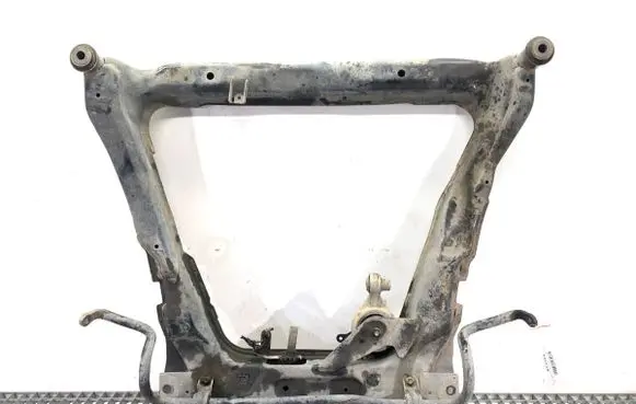 Renault Koleos I Front subframe 