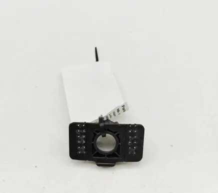 KIA Optima Front parking sensor holder (PDC)