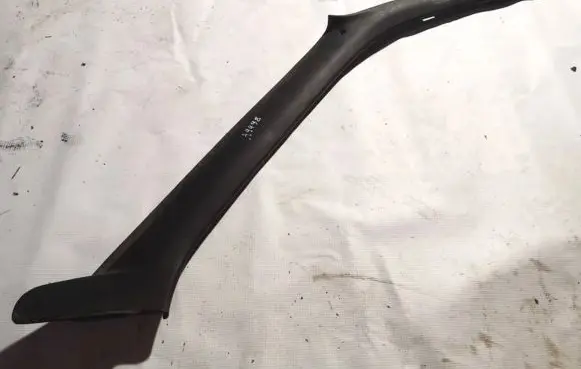 Volkswagen PASSAT B3 Other interior part 357867234