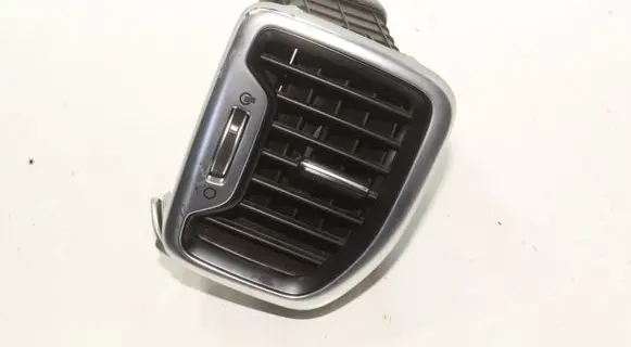 KIA Sportage Dashboard air vent grill cover trim 97490F1900