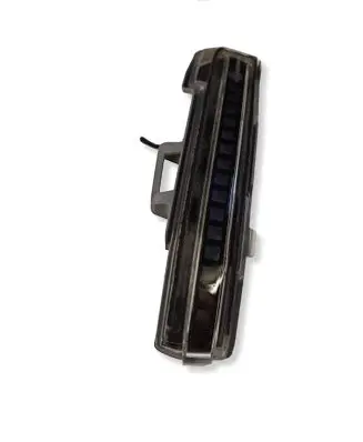 Hyundai Ioniq 5 Mirror indicator light 4662030 208205122