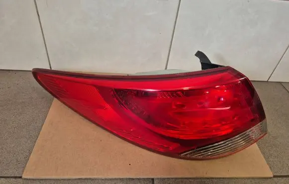 Hyundai ix35 Rear/tail lights 924012Y0