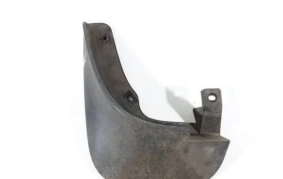 Hyundai Tucson JM Front mudguard 868312E010WW 868312E010