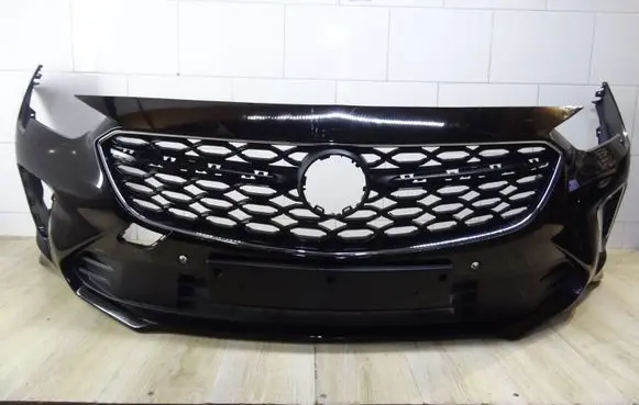 Opel Insignia B Front bumper 39140470