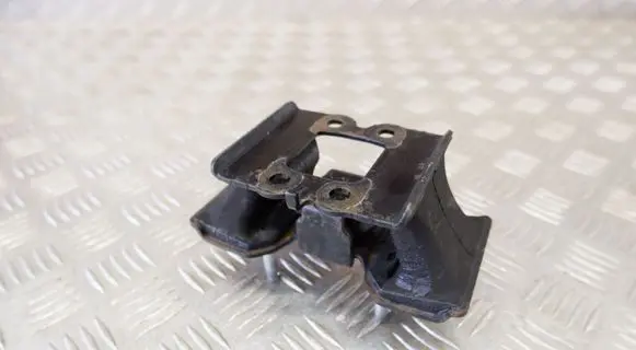 Lexus GS 250 350 300H 450H Gearbox mount 1237131270