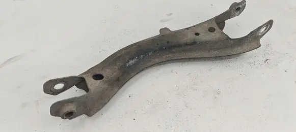 Volvo S60 Rear control arm