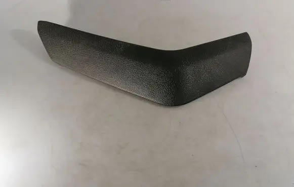 Ford Tourneo Custom Other front door trim element BK21V24185ABW