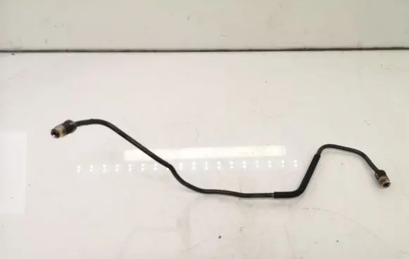 Toyota Yaris Verso Clutch pipe/line 