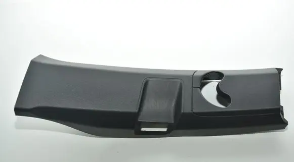 BMW i3 (B) pillar trim (top) 7287935