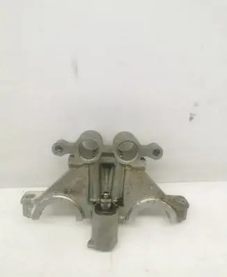 Ford Mustang VI other engine part AT4E6B280HD