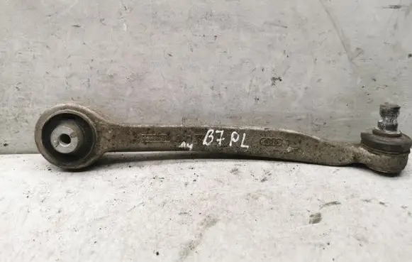 Audi A4 S4 B7 8E 8H Front control arm