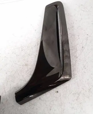 BMW 7 G11 G12 Fender grill 7347378
