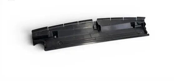 Toyota Corolla Cross Radiator trim 1659224050 52919 1659224010