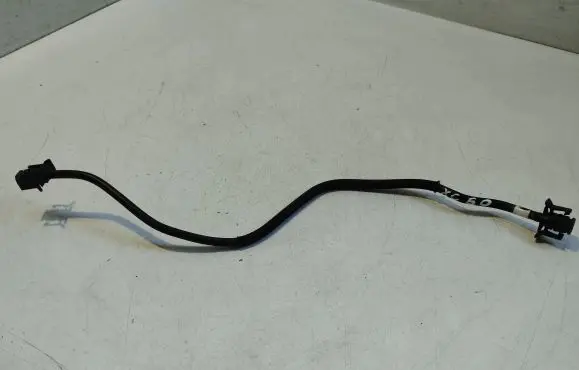 Volvo XC60 Vacuum line/pipe/hose