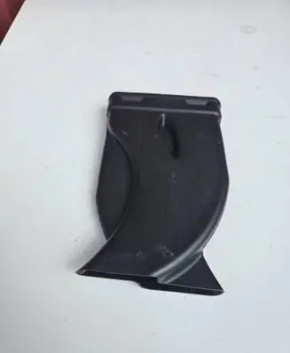 BMW X2 F39 Cabin air duct channel 7298808