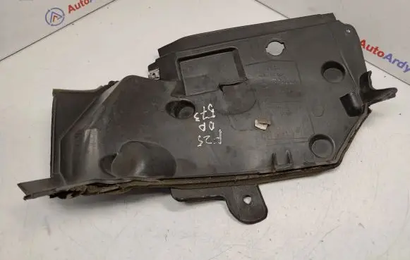 BMW X3 F25 Other engine bay part 51717213664