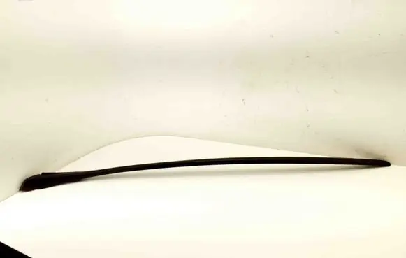 Citroen DS4 Windshield trim 9688471480