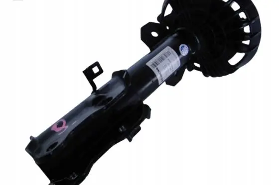 Mercedes-Benz Vito Viano W447 Front shock absorber/damper A4473205538 A4473204538