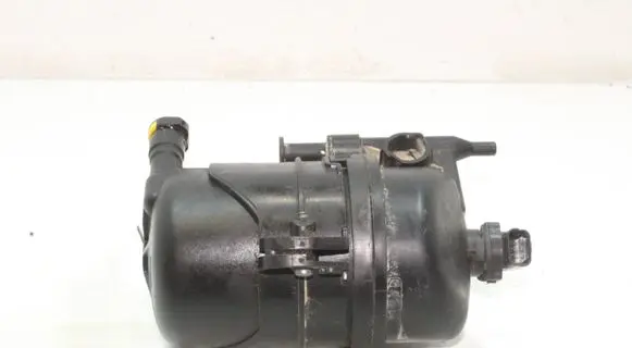 Jaguar XE Fuel filter GX739B072AF