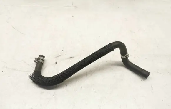 Ford Mustang VI Other engine bay part ER338276AA