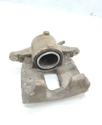 Fiat Bravo Front brake caliper 77364650