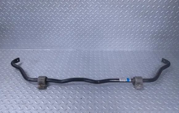 Peugeot 5008 II Front anti-roll bar/sway bar 9834069780