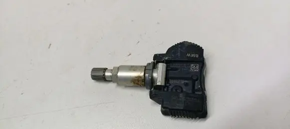 BMW X5 F15 Tire pressure sensor 707355
