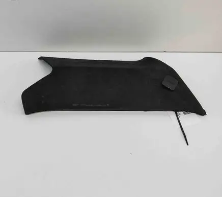 Land Rover Range Rover Sport L494 (C) pillar trim DK62519A97A DK62519A97D
