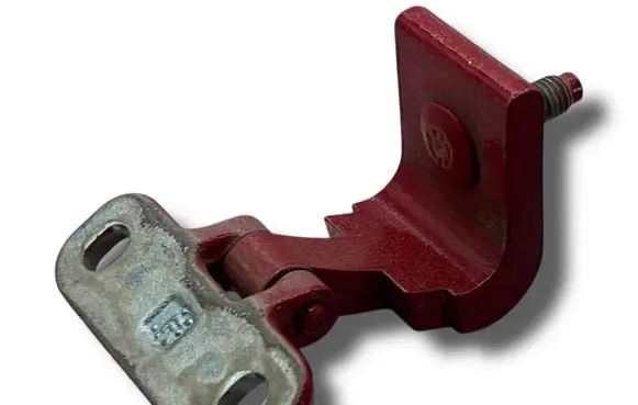 Audi A5 8T 8F Rear glass lock/latch T1011 8V3827299B