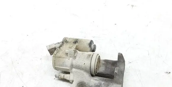 Audi A6 S6 C6 4F Rear brake caliper
