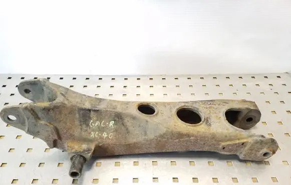 Volvo XC70 Rear upper control arm/wishbone 30647014