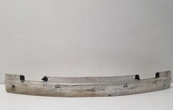 Opel Meriva B Front bumper cross member 13267880