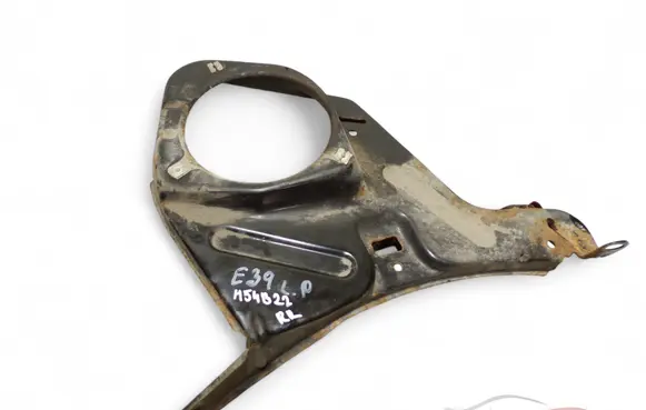 BMW 5 E39 other engine part M54B22