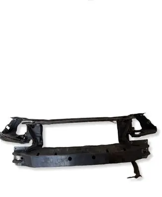 Volvo XC60 Radiator support slam panel 31288358