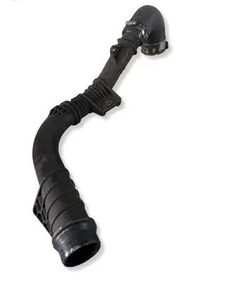 Renault Master III Intercooler hose/pipe 144605995R
