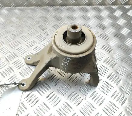 Volkswagen Transporter - Caravelle T6 Engine mount bracket 7LA199849 785127153099