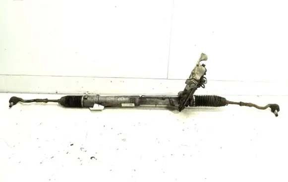 BMW X6 E71 Steering rack