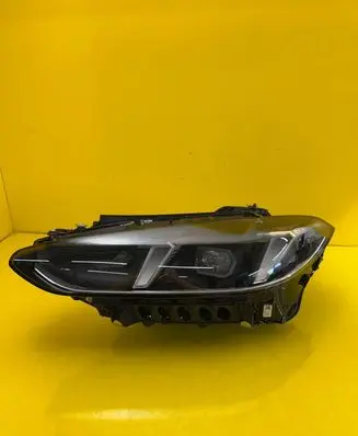 BMW 4 G22 G23 G24 G26 Headlight/headlamp 5A3B301-06